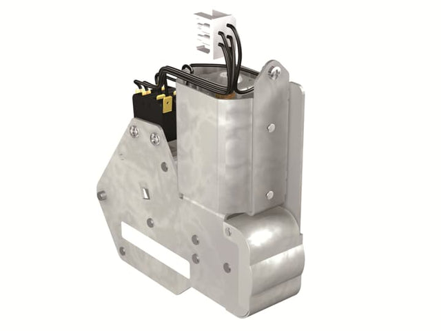 ABB 1SDA073725R1-ME2.2...E6.2220-250VAC/DC