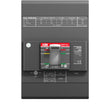 ABB 1SDA068058R1-XT3N250TMD200-20003pFF