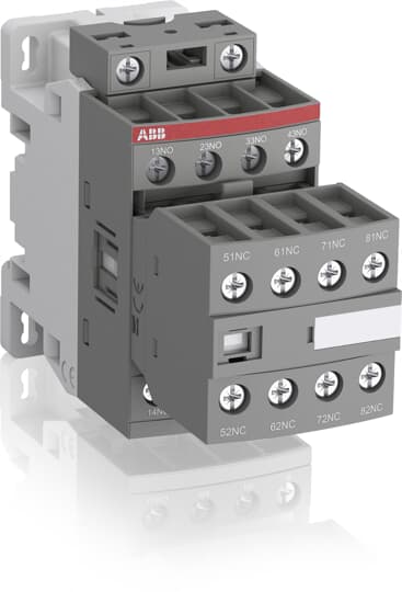 ABB 1SBH137001R1344-NF44E-13