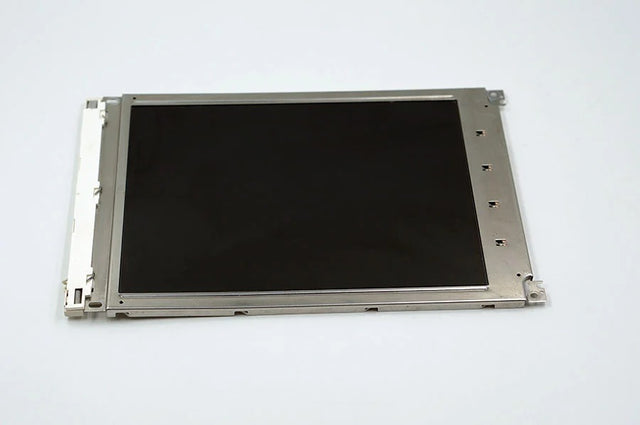 HITACHI LMG5278XUFC-00T