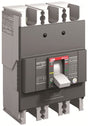 ABB 1SDA066782R1-A2N250TMF160-16003pFF