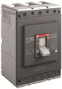 ABB 1SDA066561R1-A3N400TMF400-40003pFF