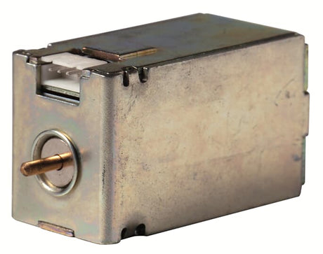 ABB 1SDA063552R1-UVRT7-T7M-X1220...240Va.c./d.c.