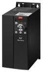 DANFOSS 132F0059-FC-051P15KT4E20H3BXCXXXSXXX