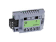 WEG ELECTRIC 11008102-RS485-01