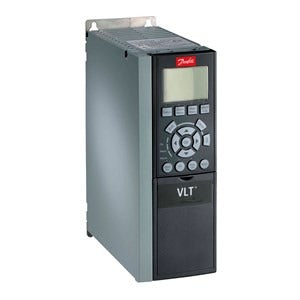 DANFOSS 131U9299-FC-302P4K0T5E20H1XGXXXXSXXXXALBXCXXXXD0