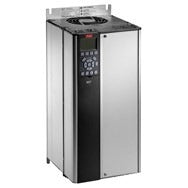 DANFOSS 131X5549-FC-302P22KT5E20H1XGXXXXSXXXXALBXCXXXXD0