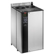 DANFOSS 134F2763-FC-302P45KT5E20H1XGXXXXSXXXXALBXCXXXXD0