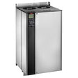 DANFOSS 134F1301-FC-302P75KT5E20H1XGXXXXSXXXXALBXCXXXXD0