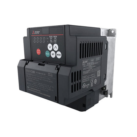 MITSUBISHI FR-CS82S-070-60