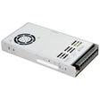 WEIDMULLER 2660200292-PROPM250W24V10.5A