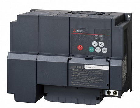 MITSUBISHI FR-CS84-120-60
