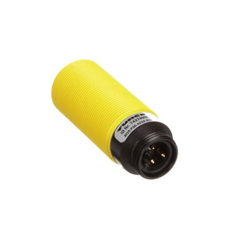 TURCK 43749-BI10-P30-AZ3X-B2131