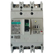 FUJI ELECTRIC EW250EAG-3P150K