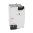 ABB 3BSC610067R1-SD834