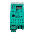 PEPPERL+FUCHS 47353-KSD2-GW-PRO