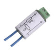 PEPPERL+FUCHS 258188-F-NR2-EX1
