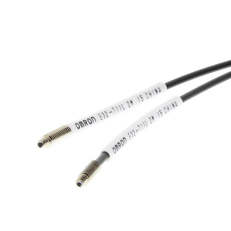 OMRON E32-T11L2M
