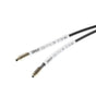 OMRON E32-T11L2M