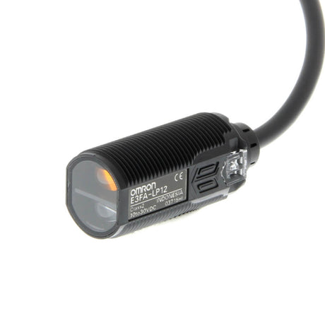 OMRON E3FA-LN122M