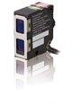 OMRON E3NC-LH012M