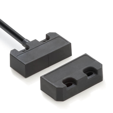OMRON F3S-TGR-NSPM-21-10