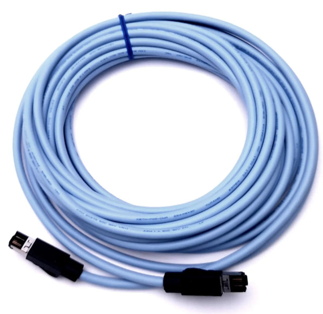 OMRON XS5W-T421-GMD-K
