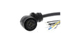 OMRON R88A-CAKG010SR-E