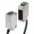 OMRON E3ZM-T81-D5M