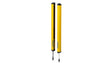 OMRON F3SG-2RE0800P14