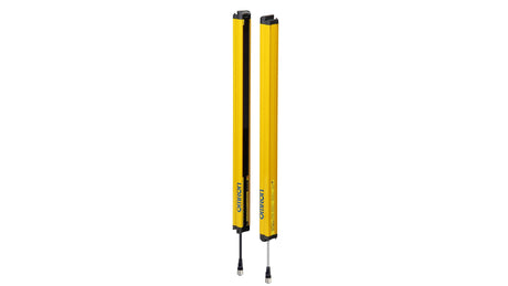 OMRON F3SG-2RE0800P14