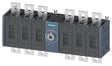 SIEMENS 3KD4060-0PE20-0