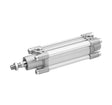 BOSCH REXROTH 0822352002BoschRexroth