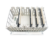 SCHNEIDER ELECTRIC AS-H819-100