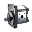 BOSCH REXROTH 0510525018BoschRexroth-AZPF-11-014RCB20MB