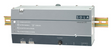 SOLAHD SDU500
