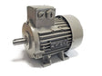SIEMENS 1LA7073-6AA10