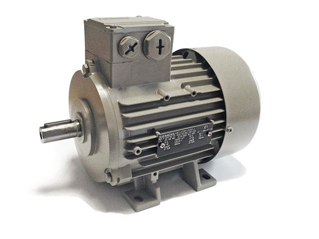 SIEMENS 1LA7073-6AA10