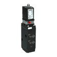 BURKERT 00131421
