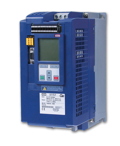 KEB 14G6CDC-39B0