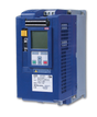 KEB 14G6CDC-39B0