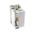 BOSCH REXROTH R911331185BoschRexroth-HCS01.1E-W0054-A-03-B-ET-EC-NN-NN-NN-FW
