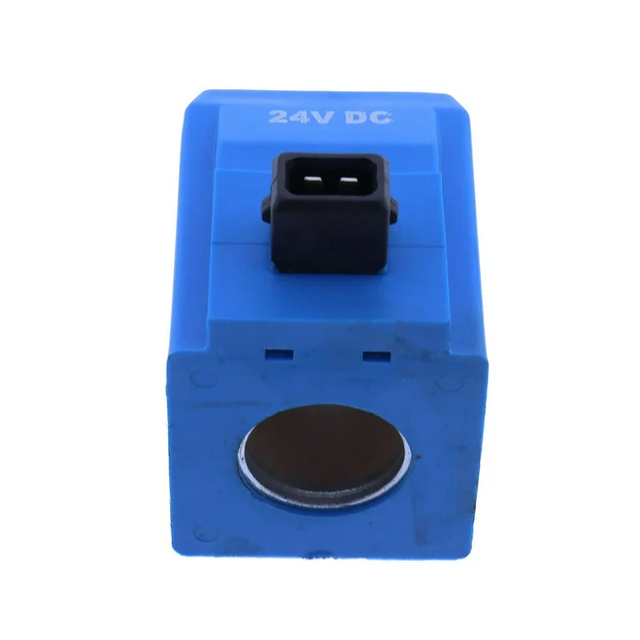 VICKERS 868988-24V1.8Amp