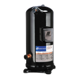 COPELAND ZP67KCE-TFD-622