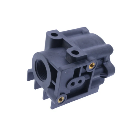 ATLAS COPCO 1622-3694-80