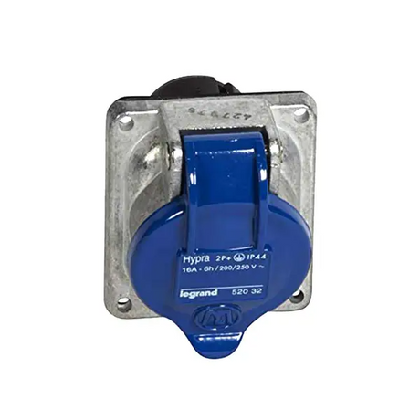 LEGRAND 52032