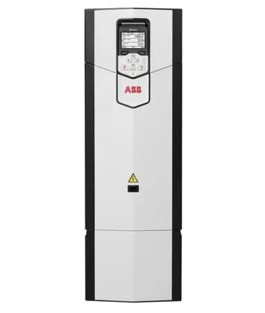 ABB ACS880-01-087A-3+B056+E200+K454