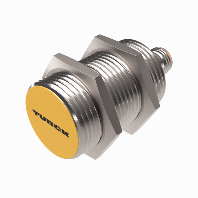 TURCK 1646632-NI30U-EM30-AP6X-H1141
