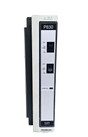 SCHNEIDER ELECTRIC AS-P830-000