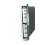 SCHNEIDER ELECTRIC AS-B832-016